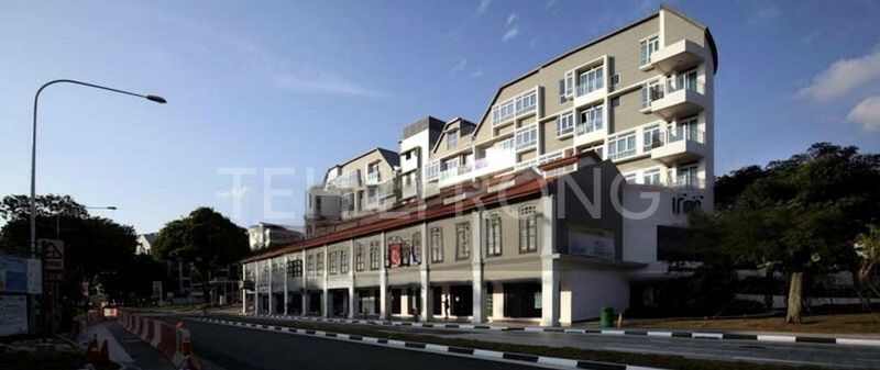 Food & Beverage for Sale in  Icon @ Pasir Panjang - Image 5